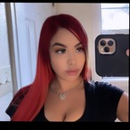 Free access to (henneceee) Leaks OnlyFans 

 profile picture
