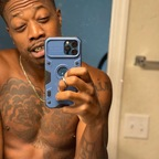 hennydixk OnlyFans Leaked Photos and Videos 

 profile picture