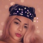 hennyxx (Moneyhenny$) free OnlyFans Leaked Videos and Pictures 

 profile picture