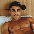 Download henrie_jj OnlyFans content for free 

 profile picture
