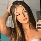Download hensy OnlyFans leaks for free 

 profile picture