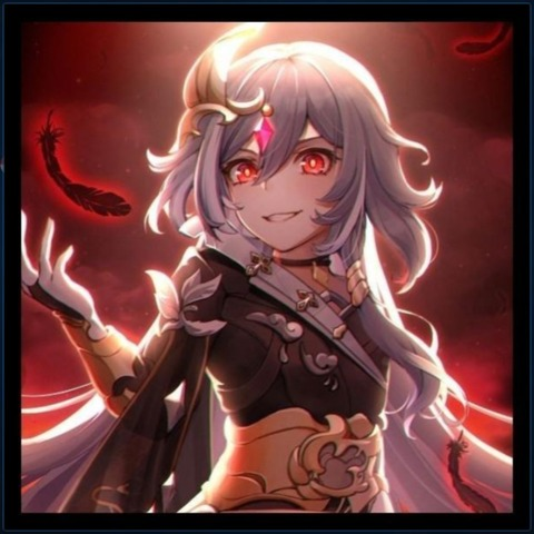 Header of hentai_anime