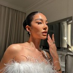 hentaidragyn (Dragyn) OnlyFans Leaks 

 profile picture