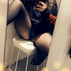 Download hentaipuff OnlyFans leaks for free 

 profile picture