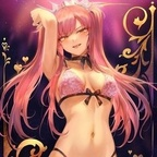 Download hentaiwatcher OnlyFans videos and photos for free 

 profile picture