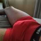 herculesboy OnlyFans Leaks 

 profile picture