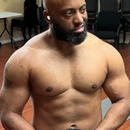 King Kory (herdaddy247) Leaks OnlyFans 

 profile picture