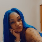 Onlyfans leak herekittykitty14 

 profile picture