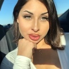 hermosahhh13 OnlyFans Leaks 

 profile picture