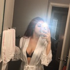 Onlyfans leak hermosatrin 

 profile picture