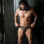 hermosojacobo (Jacob Franco) OnlyFans Leaks 

 profile picture