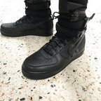 matt (@heroin) Leak OnlyFans 

 profile picture