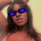 Download hershey.kissesx OnlyFans videos and photos for free 

 profile picture