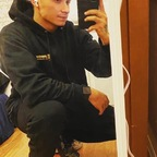 heth76555 OnlyFans Leaked 

 profile picture