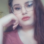 BubbleBabe hexbaby Leak OnlyFans 

 profile picture