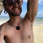 Free access to (@heydads) Leak OnlyFans 

 profile picture
