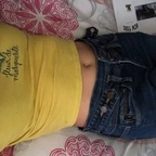 Dot 🤩 (@heyguysitsdot) Leaked OnlyFans 

 profile picture