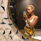 heyhazel_ (Hazel) free OnlyFans Leaked Videos and Pictures 

 profile picture