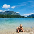 heyheydu (Lisa Stemplinger) free OnlyFans content 

 profile picture