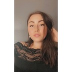 Download heyhoney21 OnlyFans leaks for free 

 profile picture