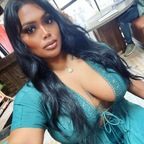 Download heyimk OnlyFans videos and photos for free 

 profile picture