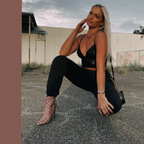 Onlyfans leaks heyitsdaniii 

 profile picture