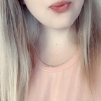 Download heyitshailey OnlyFans videos and photos for free 

 profile picture