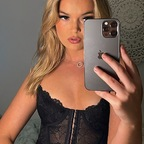 heyitslyd (Lydia) OnlyFans Leaked Videos and Pictures 

 profile picture