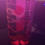 Download heylaura OnlyFans content for free 

 profile picture