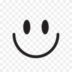Onlyfans leaks heyle 

 profile picture