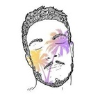 heymickey (Mickey) OnlyFans Leaked Content 

 profile picture