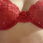 Onlyfans leaks heyosbaya7227 

 profile picture