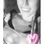 heythatsme_liz (Liz) free OnlyFans Leaked Content 

 profile picture