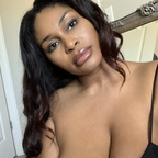 Download heyychi OnlyFans videos and photos for free 

 profile picture