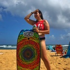 Onlyfans leak heyylee 

 profile picture