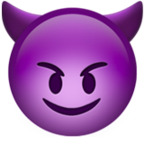 Onlyfans leaks heyyyouuu 

 profile picture