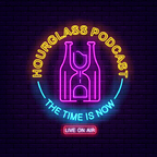 Onlyfans leaked hgp_thetimeisnow 

 profile picture