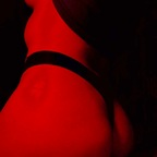 hi_ammimi OnlyFans Leaked Photos and Videos 

 profile picture