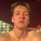 hi_im_ryan (Ryan M) free OnlyFans Leaked Pictures and Videos 

 profile picture