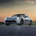 Download hibab OnlyFans videos and photos for free 

 profile picture