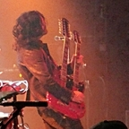 hicks (malone) free OnlyFans content 

 profile picture