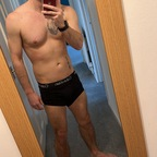 hiddensecret13 (KJ  🍑🍾👟🍆) free OnlyFans Leaked Pictures and Videos 

 profile picture