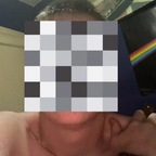 hiddentwink4561 (HiddenTwink) OnlyFans content 

 profile picture