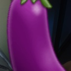 hiddenwonder OnlyFans Leaks 

 profile picture