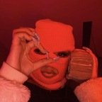 Free access to (@hig3rtow3r) Leaks OnlyFans 

 profile picture