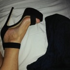 Free access to high_heels Leaks OnlyFans 

 profile picture