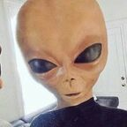 higherbeing (Wholesomedaddy) OnlyFans Leaked Content 

 profile picture