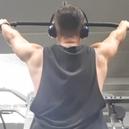 highflyingguy (HighFlyingGuy) OnlyFans Leaks 

 profile picture