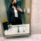 highimarianaa (Ariana Marie) free OnlyFans content 

 profile picture