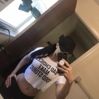 Bootyfull Dreams highmaintance Leaked OnlyFans 

 profile picture
